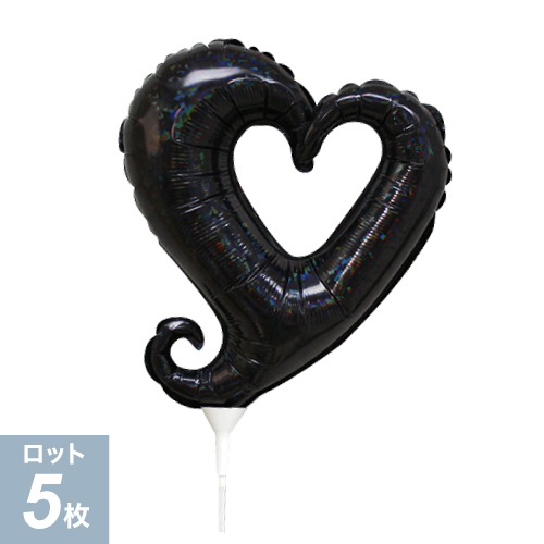 BLT14����� �ߥ˥������󥪥֥ϡ��� �ۥ������֥�å� P-BLT19127