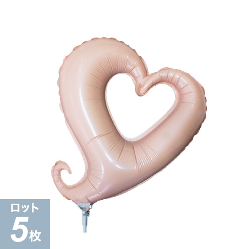 BLT14����� �ߥ˥������󥪥֥ϡ���  ����С������� P-BLT19128