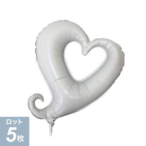 BLT14����� �ߥ˥������󥪥֥ϡ���  �ࡼ�󥰥졼 P-BLT19130