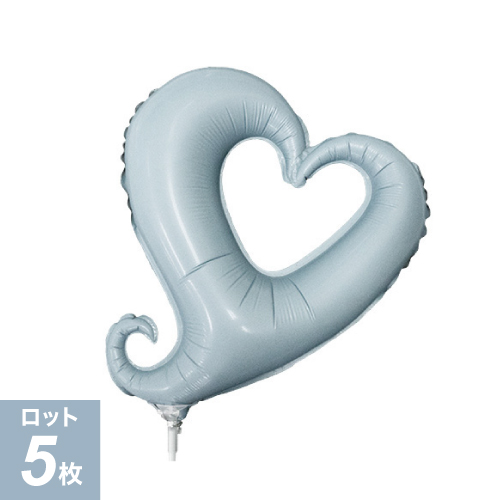 BLT14����� �ߥ˥������󥪥֥ϡ���  ����ɥ��֥롼 P-BLT19131