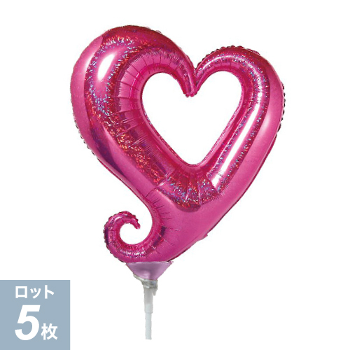 BLT14����� �ߥ˥������󥪥֥ϡ��� �ۥ������ԥ� P-BLT19295