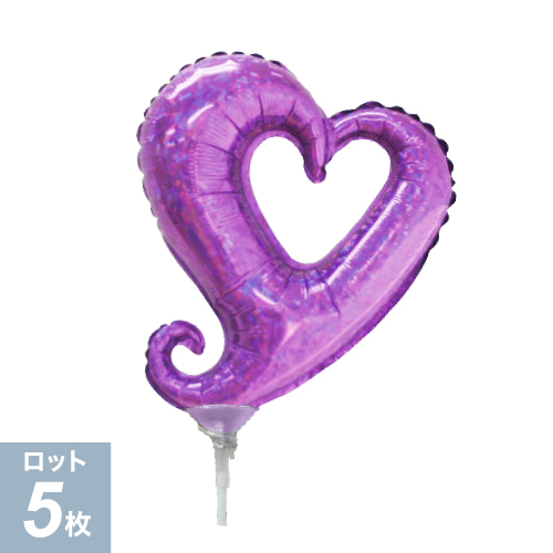 BLT14����� �ߥ˥������󥪥֥ϡ��� �ۥ������ѡ��ץ� P-BLT19542