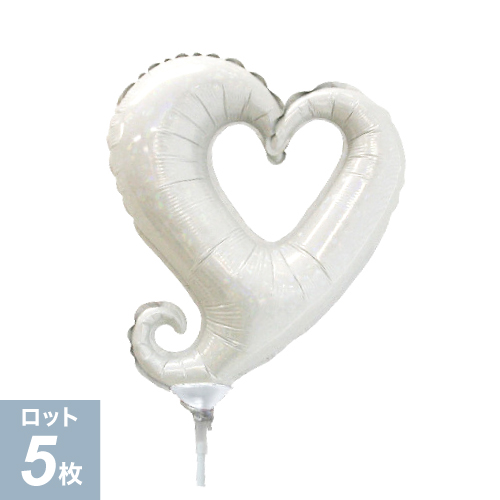 BLT14����� �ߥ˥������󥪥֥ϡ��� �ۥ������ѡ���ۥ磻�� P-BLT19543