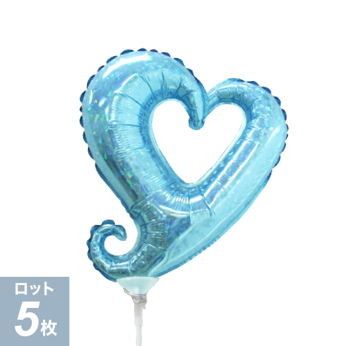 BLT14����� �ߥ˥������󥪥֥ϡ��� �ۥ������ѥ��ƥ�֥롼 P-BLT19796