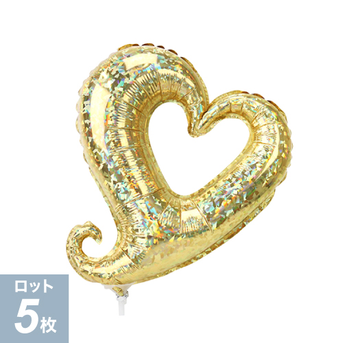 BLT14����� �ߥ˥������󥪥֥ϡ��� �ۥ�����ॷ���ѥ󥴡���� P-BLT19797