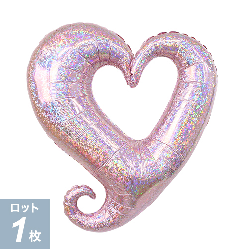 BLT37 󥪥֥ϡ ۥѥƥԥ P-BLT35033