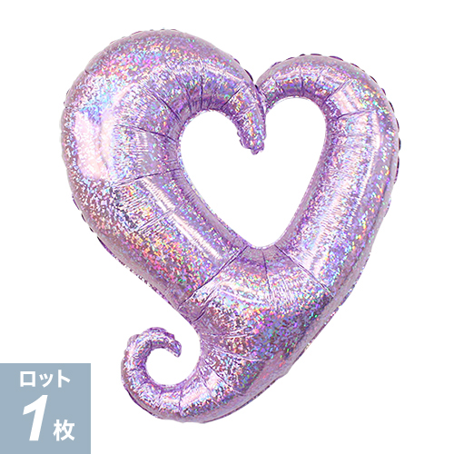 BLT37����� �������󥪥֥ϡ��� �ۥ������ѡ����٥���� P-BLT35036