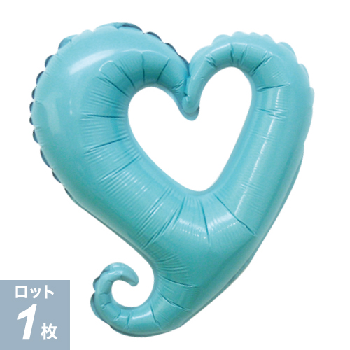 BLT37����� �������󥪥֥ϡ��� ���ӥ󥺥��å��֥롼 P-BLT35037