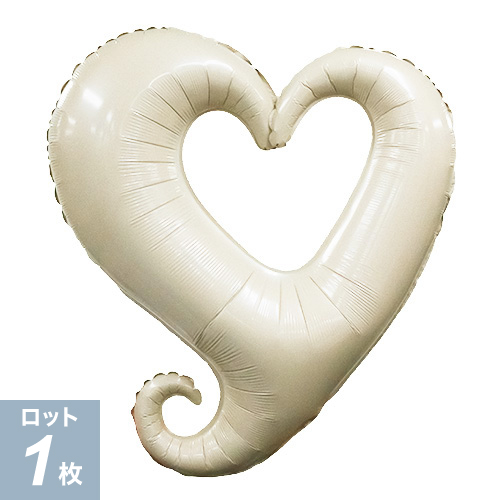 BLT37����� �������󥪥֥ϡ���  ������١����� P-BLT35041