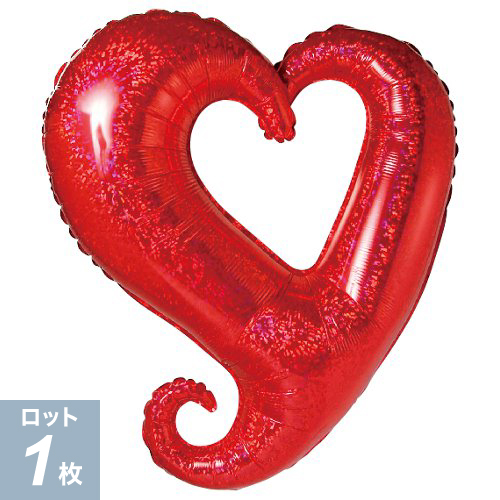 BLT37 󥪥֥ϡ ۥ å P-BLT85125