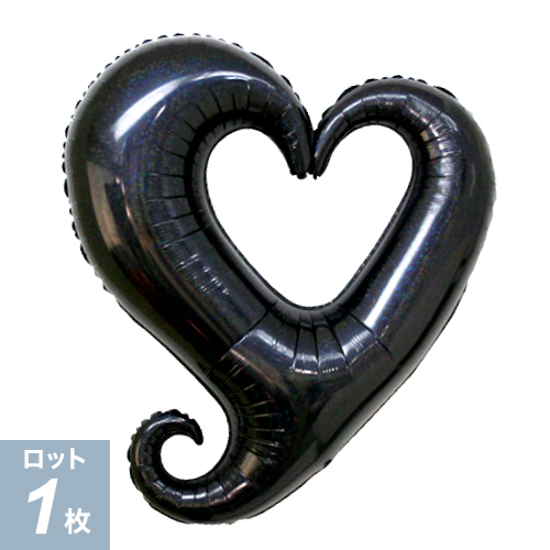 BLT37����� �������󥪥֥ϡ��� �ۥ������֥�å� P-BLT85127