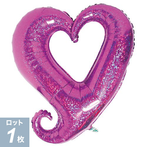 BLT37 󥪥֥ϡ ۥѡץ P-BLT85542