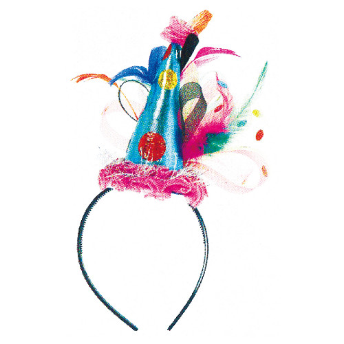 �����߸˸¤ꢣPG�إåɥܥåѡ��ɥåȥС����ǡ� PG259678 ��B6K��