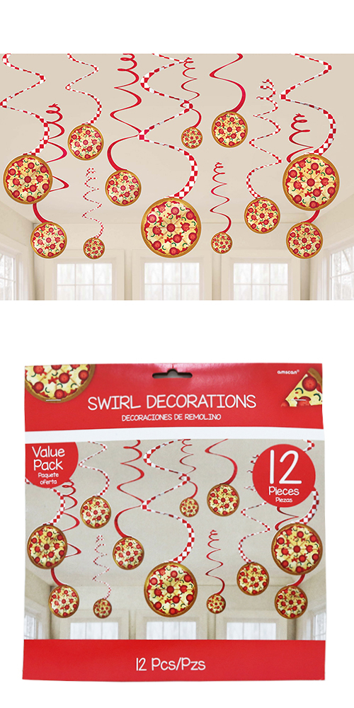 ���߸˸¤ꢣPG�����ǥ����ԥ��ѡ��ƥ�����PG672017