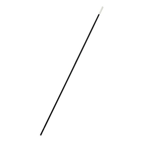 ���������ݡ��륷���ƥ� ���ץ饤�����祤��ȥݡ��롡PIN22390�������ϰ�