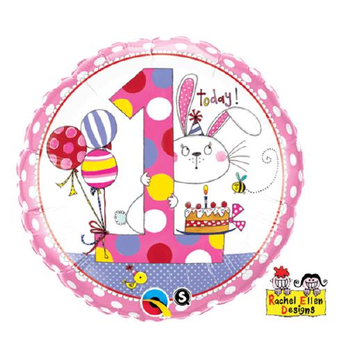 �����䢣MF18"�쥤�����륨���ݥ��������Хˡ��ݥ륫�ɥå�#22615