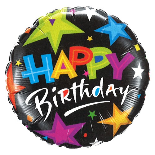 �����䢣MF18"��BD�֥�ꥢ��ȥ����������֥�å���PIN23785