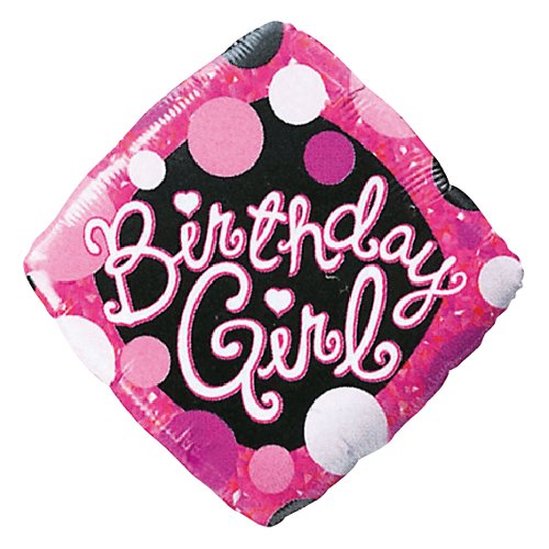 �����䢣MF18"SHP���С����ǡ�������ԥ�&�֥�å���PIN29592