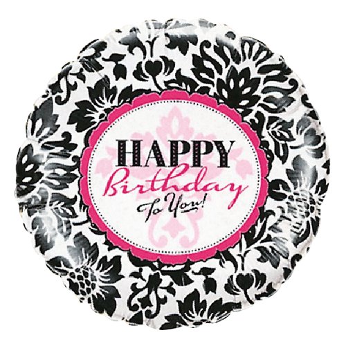 �����䢣MF18"���С����ǡ����쥬��ȥ��ޥ�����PIN30986