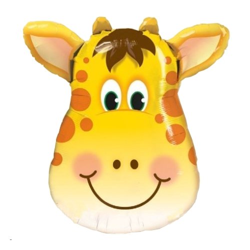 �����䢣�ڤ��꤬�Ȥ���������ƥå����������MF32"����꡼����� PIN31035