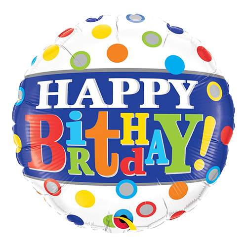 �����䢣MF18"���С����ǡ��Х��&�ɥåġ�PIN49047