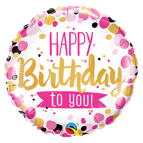 �����䢣MF18"���ϥåԡ��С����ǡ��ȥ����桼�ԥ�&������ɡ�PIN49170