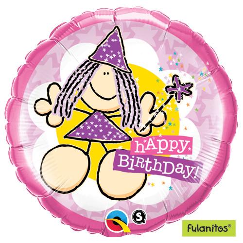 䢣MF18" ֥饫֥顡Сǡ66094