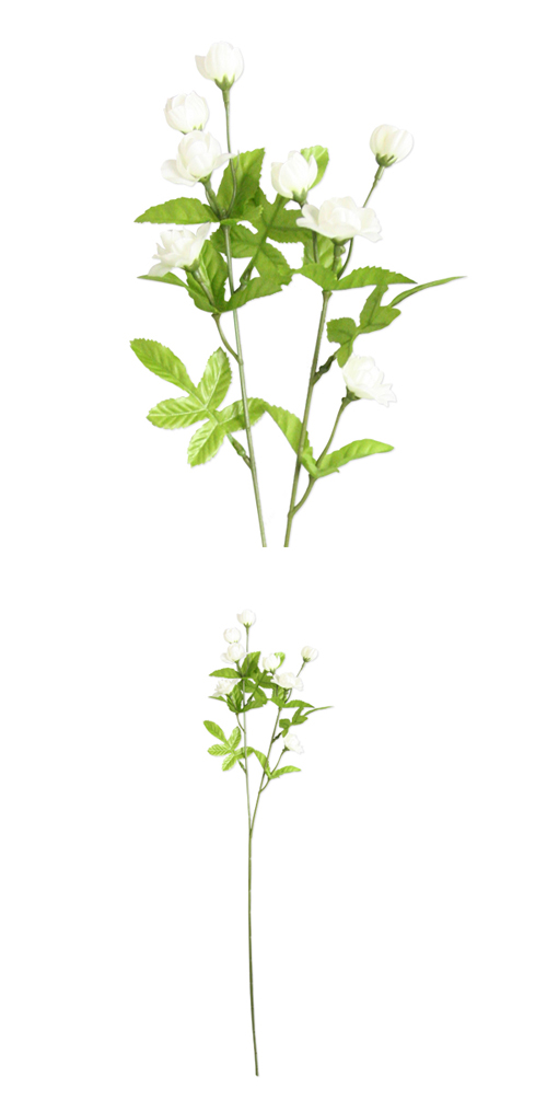 ���߸˸¤ꢣPOY�ޥ��������������ץ졼 �ۥ磻��POY63587