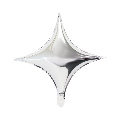 PF18����� ����С��������ݥ���� PRM60222