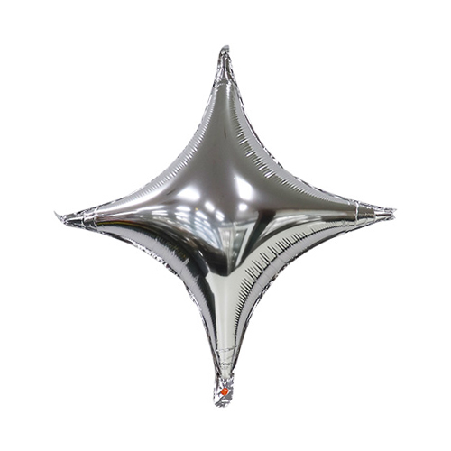 PF30����� ����С��������ݥ���� PRM60223