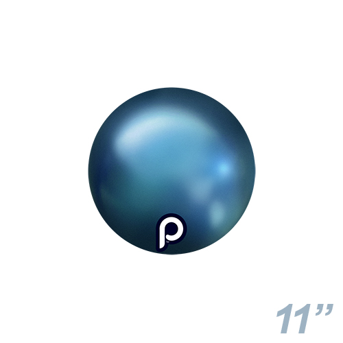 ���߸˸¤�50��OFF�����뢣PM11����� �����֥롼 PRM60335