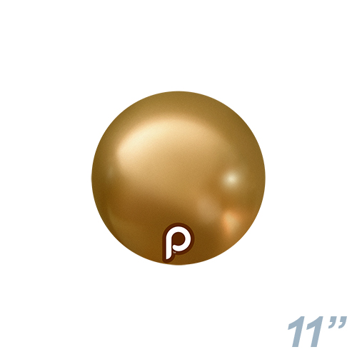 �����䢣PM11����� ����ॴ����� PRM60337