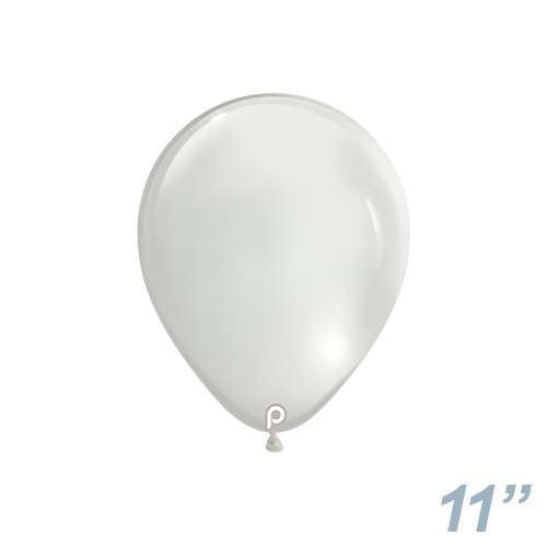 ���߸˸¤�50��OFF�����뢣�����䢣PM11����� ���ꥢ���饹 PRM60341