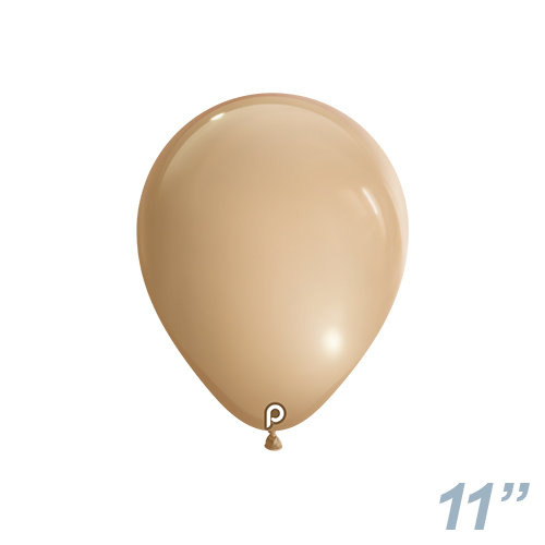 �����䢣PM11����� �֥�å��� PRM60347