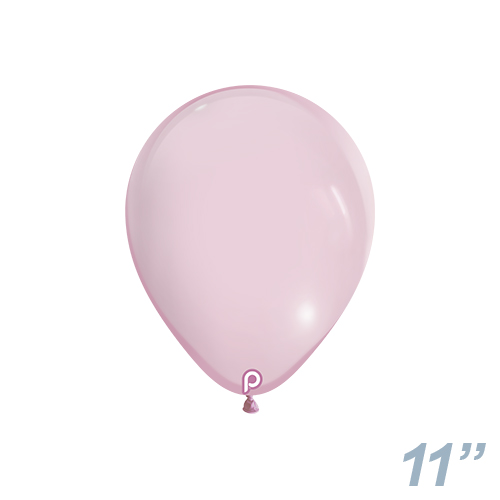 �����䢣PM11����� �Х쥨����å� PRM60355