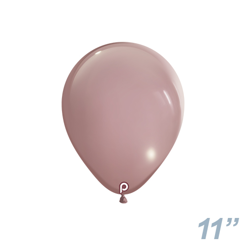 �����䢣PM11����� �����ƥ��������� PRM60361