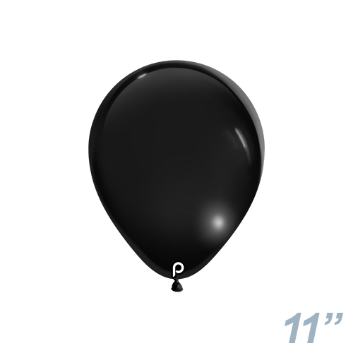 �����䢣���߸˸¤�50��OFF�����뢣PM11����� �֥�å� PRM60363