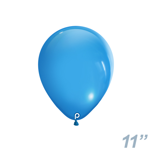 �����䢣���߸˸¤�50��OFF�����뢣PM11����� �֥롼�С��� PRM60367