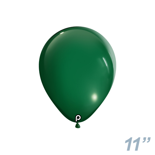 ���߸˸¤�50��OFF�����뢣PM11����� ���������꡼�� PRM60368