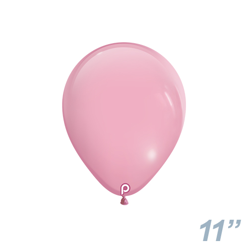 �����䢣PM11����� �٥��ӡ��ԥ� PRM60369