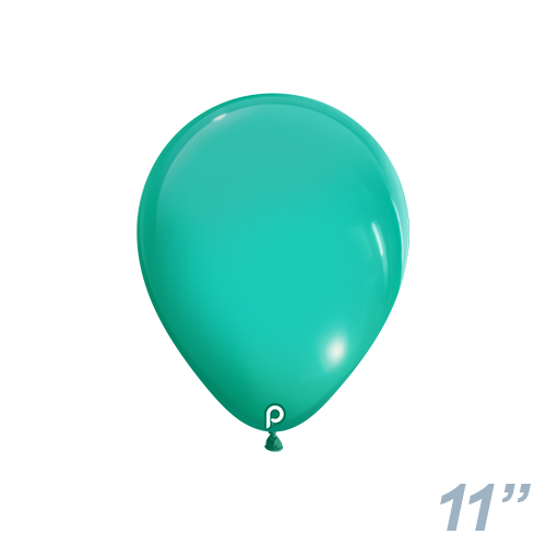 �����䢣PM11����� ������ PRM60377