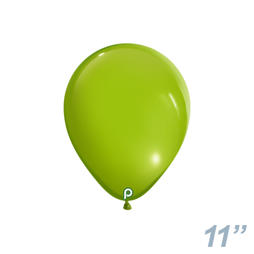 �����䢣PM11����� �����ȥ�塼�� PRM60380