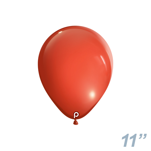 ���߸˸¤�50��OFF�����뢣PM11����� ������� PRM60384