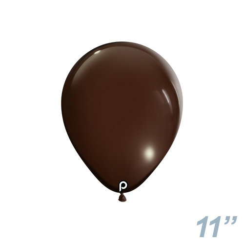 ���߸˸¤�50��OFF�����뢣PM11����� �����ץ�å� PRM60388