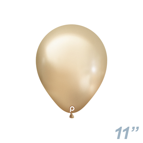 �����䢣PM11����� ����ॷ���ѥ� PRM60389