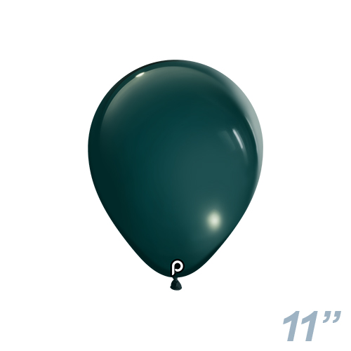 䢣߸˸¤50OFF뢣PM11 ǥץƥ PRM60391