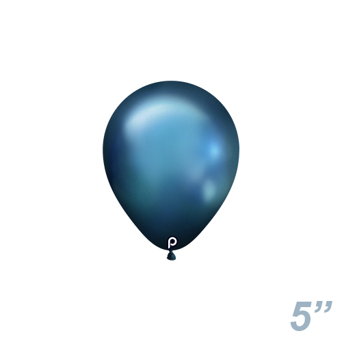 �����䢣PM5����� �����֥롼 PRM60569