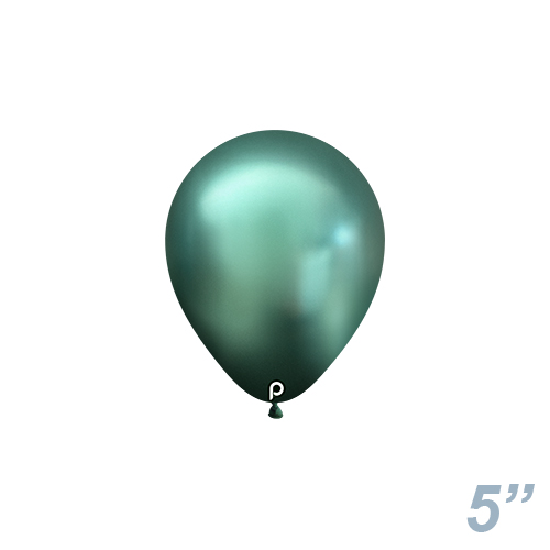 �����䢣PM5����� ����॰�꡼�� PRM60570