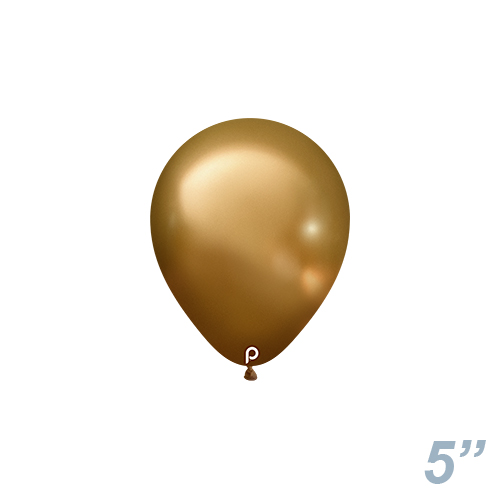 �����䢣PM5����� ����ॴ����� PRM60571