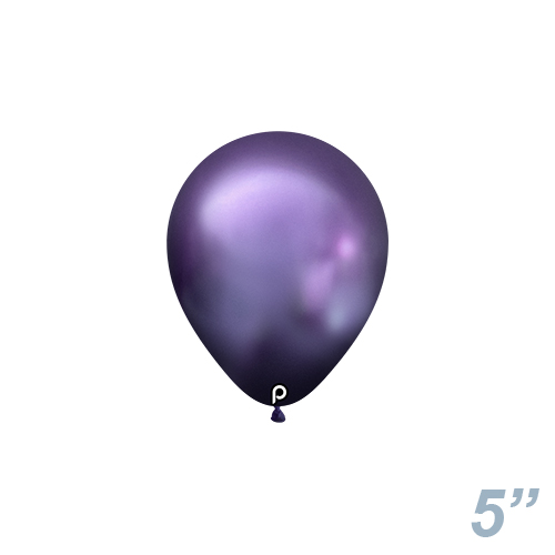 ���߸˸¤ꢣPM5����� �����ѡ��ץ� PRM60574